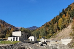 Lakhami HPP 1