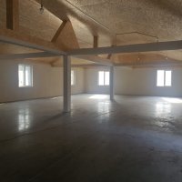 Ritual House