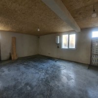 Ritual House